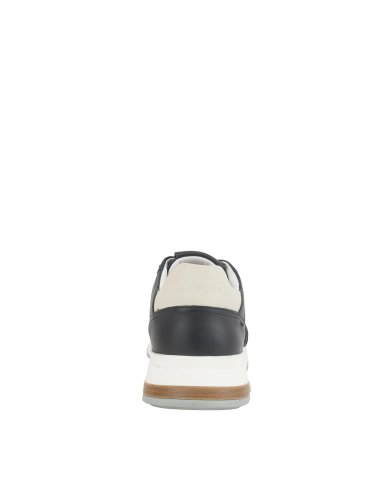 Мужские кроссовки LA MARTINA SNEAKER