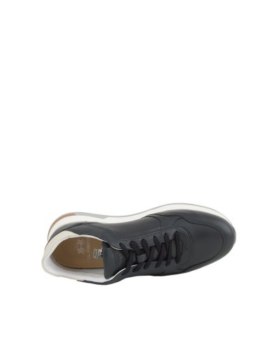 Мужские кроссовки LA MARTINA SNEAKER