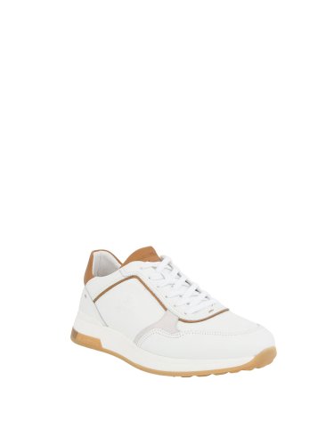Чоловічі кросівки LA MARTINA  SNEAKER