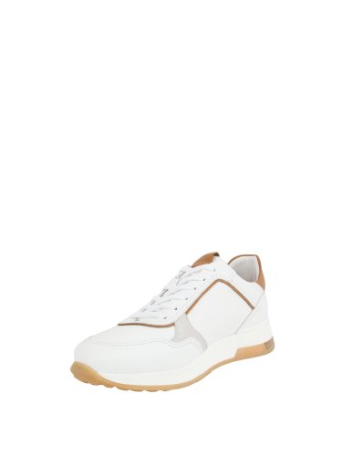 Чоловічі кросівки LA MARTINA  SNEAKER