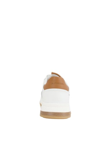 Чоловічі кросівки LA MARTINA  SNEAKER