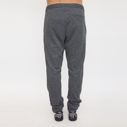 Чоловічі повсякденні штани EMPORIO ARMANI TROUSER FANTASIA