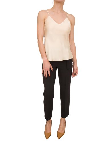 Женский топ KOCCA TOP ROSA