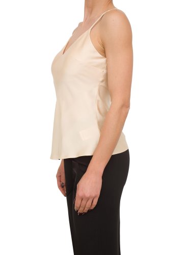 Женский топ KOCCA TOP ROSA