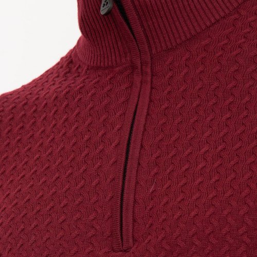 Мужской свитер PEUTEREY MAGLIA