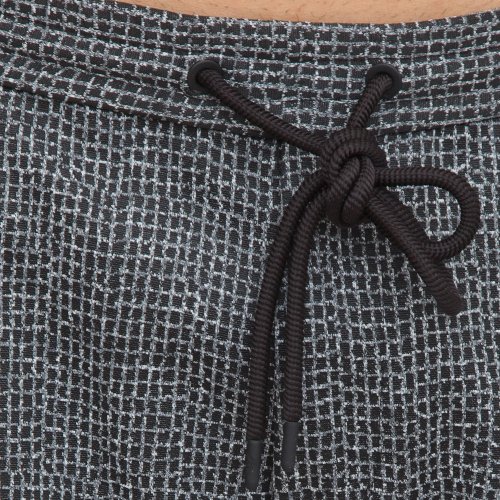 Чоловічі повсякденні штани EMPORIO ARMANI TROUSER FANTASIA
