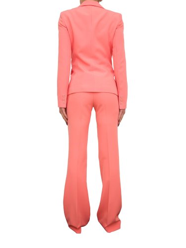 Жіночий класичний костюм KOCCA TAILLEUR CORALLO