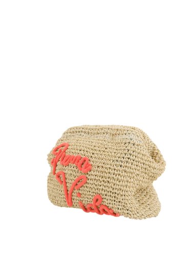 Жіночий клатч LIU JO CLUTCH CORALLO