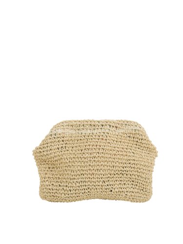 Жіночий клатч LIU JO CLUTCH CORALLO