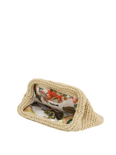 Жіночий клатч LIU JO CLUTCH CORALLO