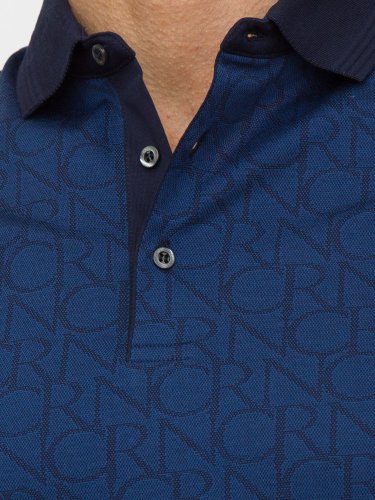 Чоловіче поло CORNELIANI POLO