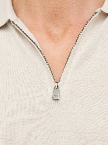 Мужское поло CORNELIANI POLO