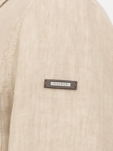 Чоловічий піджак PESERICO GIACCA CAMICIA