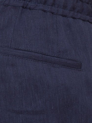 Мужские повседневные шорты CORNELIANI BERMUDA
