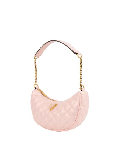 Женская сумка с ручками GUESS JEANS BAGS ROSA