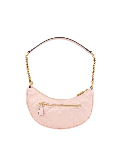 Женская сумка с ручками GUESS JEANS BAGS ROSA