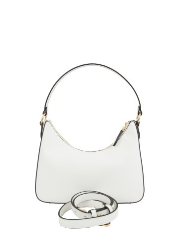 Женская сумка с ручками TWIN-SET HOBO BIANCO