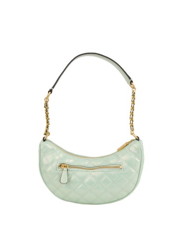 Женская сумка с ручками GUESS JEANS BAGS ACQUAMARINA