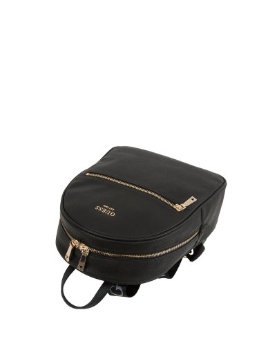 Женский рюкзак GUESS JEANS BAGS NERO