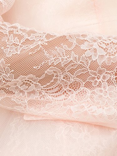 Жіночий піджак TWIN-SET BLAZER ROSA