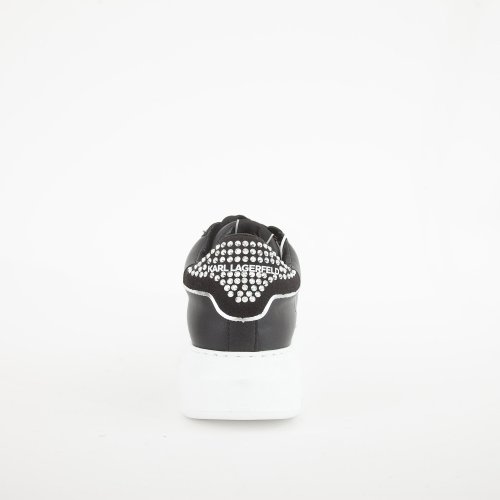 Женские кроссовки K.LAGERFELD SNEAKERS