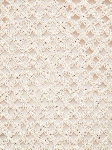 Жіноче плаття TWIN-SET ABITO CORTO BEIGE