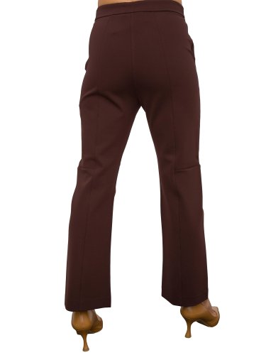 Женские повседневные брюки MAX MARA  PANTALONE