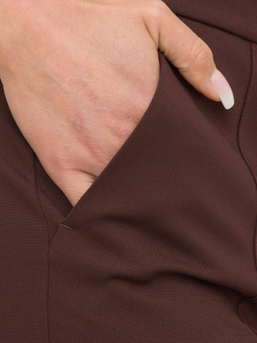 Женские повседневные брюки MAX MARA  PANTALONE