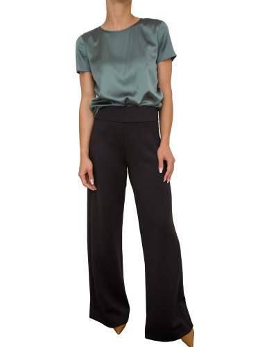 Женская блуза MAX MARA T-SHIRT