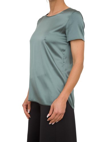 Женская блуза MAX MARA T-SHIRT