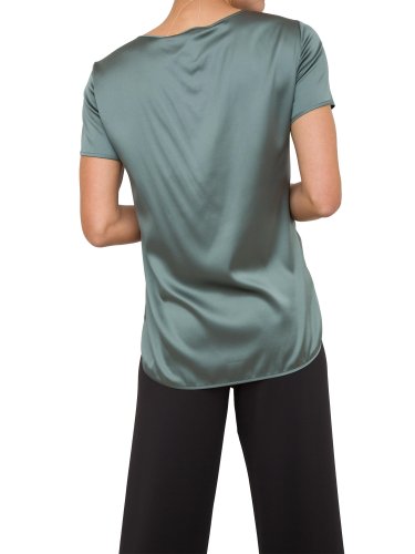 Женская блуза MAX MARA T-SHIRT