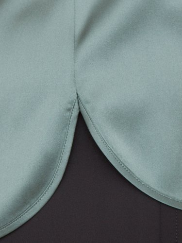 Женская блуза MAX MARA T-SHIRT