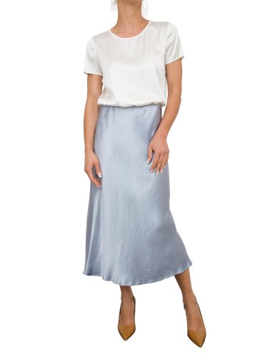 Женская блуза MAX MARA  T-SHIRT
