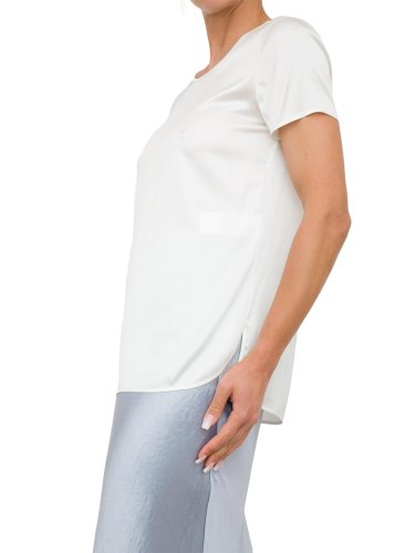 Женская блуза MAX MARA  T-SHIRT