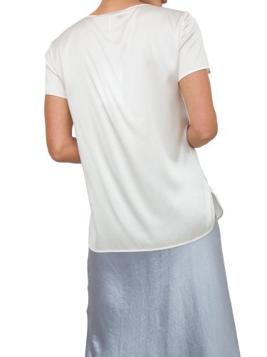Женская блуза MAX MARA  T-SHIRT