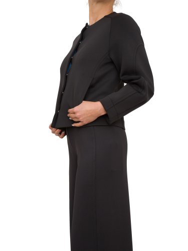 Жіночий піджак MAX MARA  GIACCA