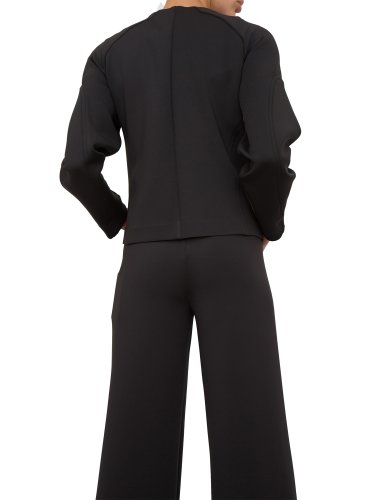 Жіночий піджак MAX MARA  GIACCA