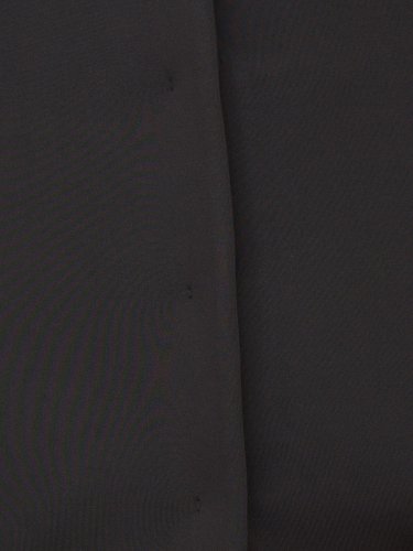 Жіночий піджак MAX MARA  GIACCA