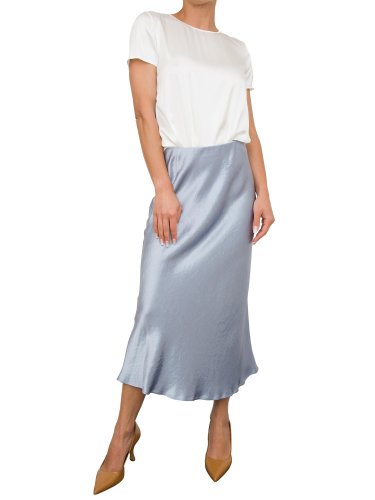 Довга спідниця MAX MARA  GONNA