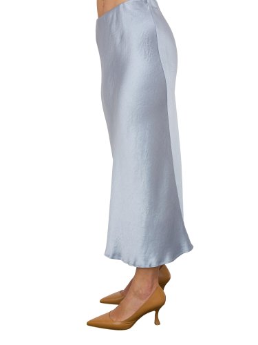 Довга спідниця MAX MARA  GONNA