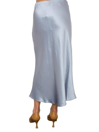 Довга спідниця MAX MARA  GONNA