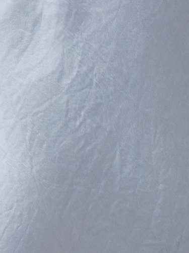 Довга спідниця MAX MARA  GONNA