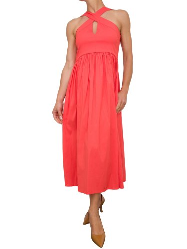 Женское платье MAX MARA VESTITO