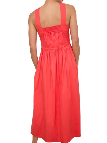 Женское платье MAX MARA VESTITO