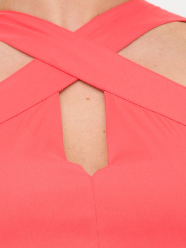 Женское платье MAX MARA VESTITO