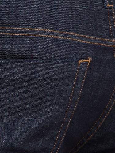 Мужские джинсы  SIVIGLIA PANTALONE BLU DENIM