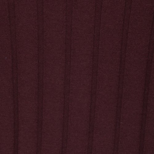 Чоловічий светр ELEVENTY MAGLIA BORDEAUX
