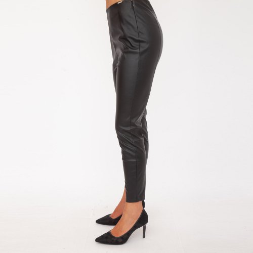Женские повседневные брюки LIU JO PANTS NERO