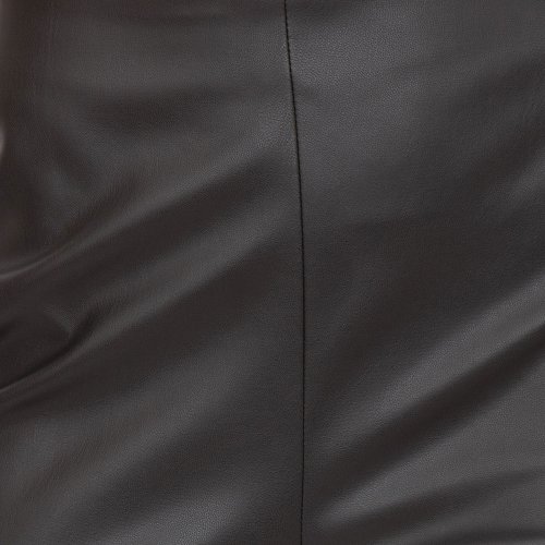 Женские повседневные брюки LIU JO PANTS NERO