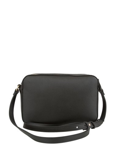 Женская кроссбоди TWIN-SET CAMERA BAG NERO